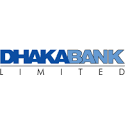 DHAKA BANK LTD