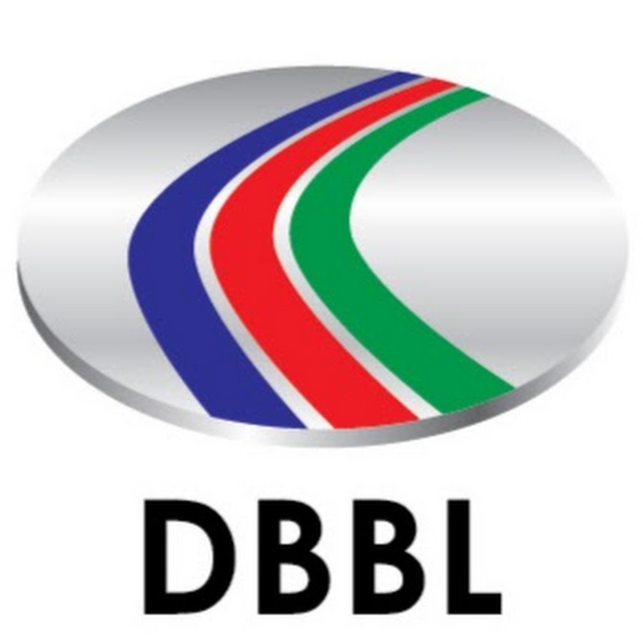 Dutch-Bangla Bank Limited (DBBL)