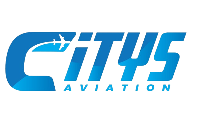 Add Partner, epaper Add Partner